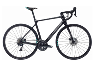 Infinito XE Disc Ultegra